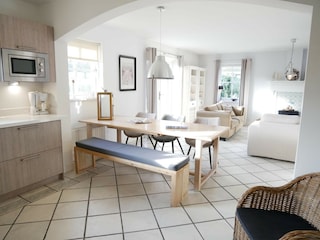Casa per le vacanze Callantsoog  4