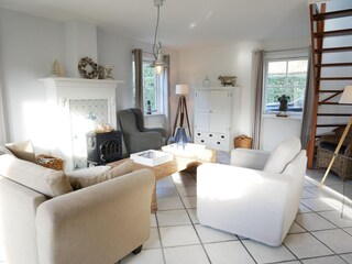 Casa per le vacanze Callantsoog  6