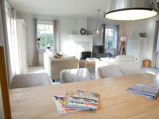 Casa per le vacanze Callantsoog  7