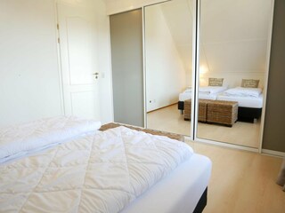 Casa per le vacanze Callantsoog  14