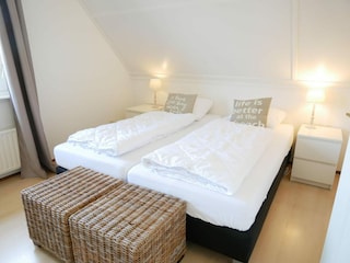 Casa per le vacanze Callantsoog  15