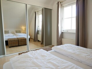Casa per le vacanze Callantsoog  16