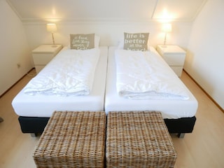 Casa per le vacanze Callantsoog  17