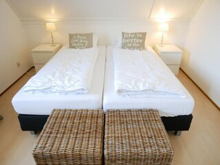 Maison de vacances Callantsoog  17