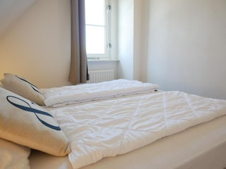 Casa per le vacanze Callantsoog  22