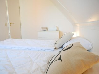 Casa per le vacanze Callantsoog  23
