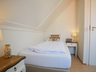 Casa per le vacanze Callantsoog  27