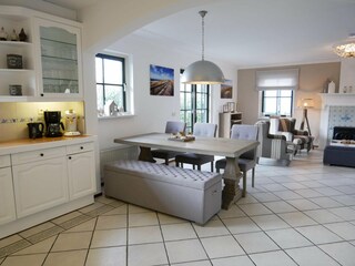 Ferienhaus Callantsoog  2