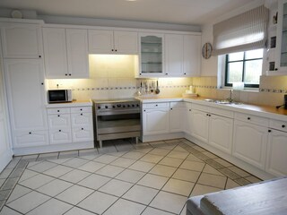 Ferienhaus Callantsoog  3