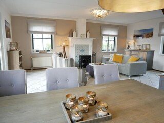 Ferienhaus Callantsoog  4