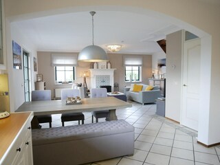 Ferienhaus Callantsoog  5
