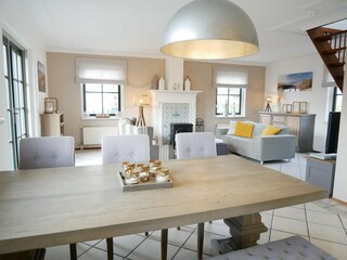 Ferienhaus Callantsoog  6