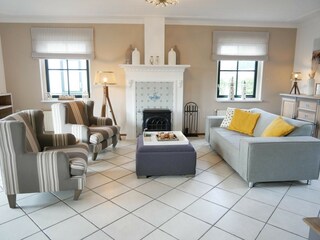 Ferienhaus Callantsoog  7