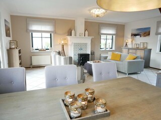 Ferienhaus Callantsoog  8