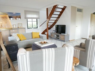 Ferienhaus Callantsoog  11
