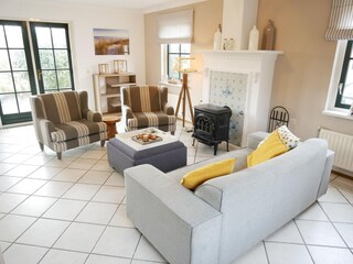 Ferienhaus Callantsoog  12