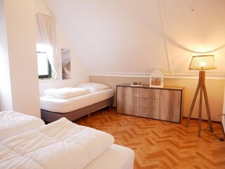 Ferienhaus Callantsoog  14