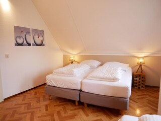 Ferienhaus Callantsoog  18