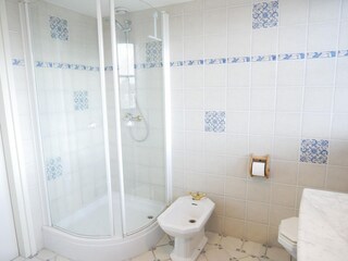 Ferienhaus Callantsoog  20