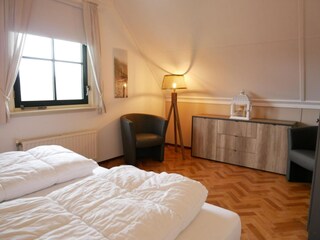 Ferienhaus Callantsoog  23