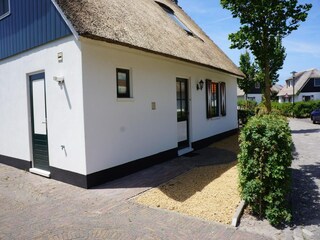 Ferienhaus Callantsoog  28