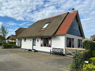 Holiday house Callantsoog  3