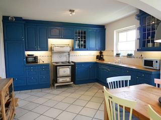 Holiday house Callantsoog  5