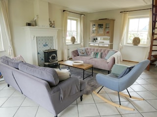 Holiday house Callantsoog  8