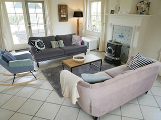 Holiday house Callantsoog  13