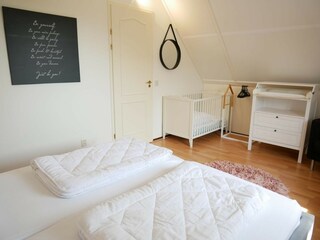 Holiday house Callantsoog  17