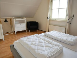 Holiday house Callantsoog  18