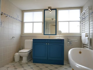 Holiday house Callantsoog  19