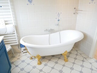 Holiday house Callantsoog  21