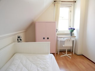Holiday house Callantsoog  22