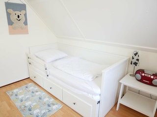 Holiday house Callantsoog  24