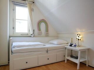 Holiday house Callantsoog  25