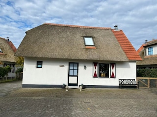 Holiday house Callantsoog  30