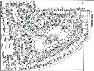 Holiday house Callantsoog  33