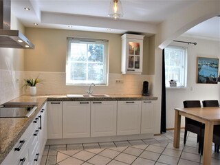 Ferienhaus Callantsoog  4