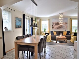 Ferienhaus Callantsoog  6