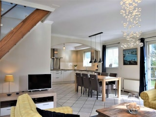 Ferienhaus Callantsoog  7