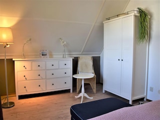 Maison de vacances Callantsoog  13