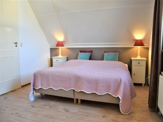 Maison de vacances Callantsoog  15