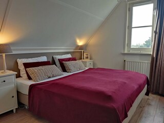 Holiday house Callantsoog  18