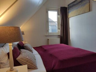 Ferienhaus Callantsoog  19