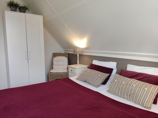Holiday house Callantsoog  21