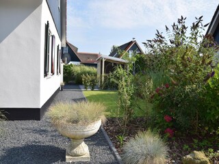 Holiday house Callantsoog  22