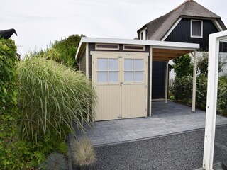 Ferienhaus Callantsoog  28