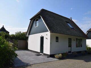 Ferienhaus Callantsoog  31
