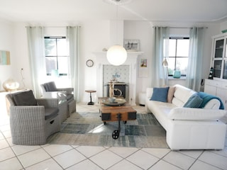 Ferienhaus Callantsoog  7